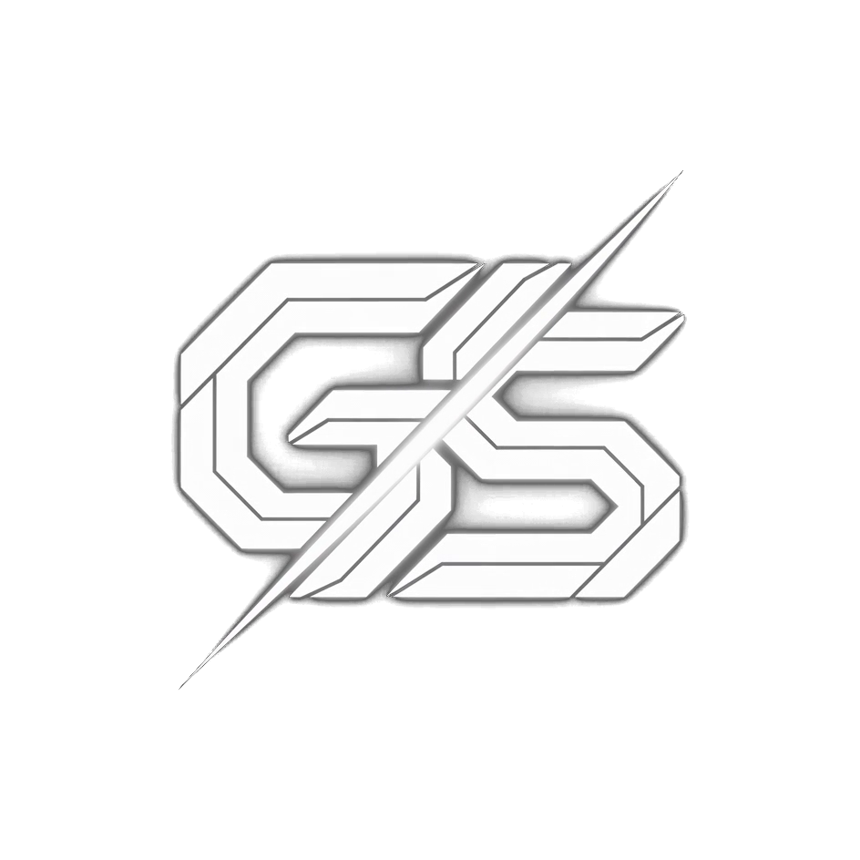 Glensonis