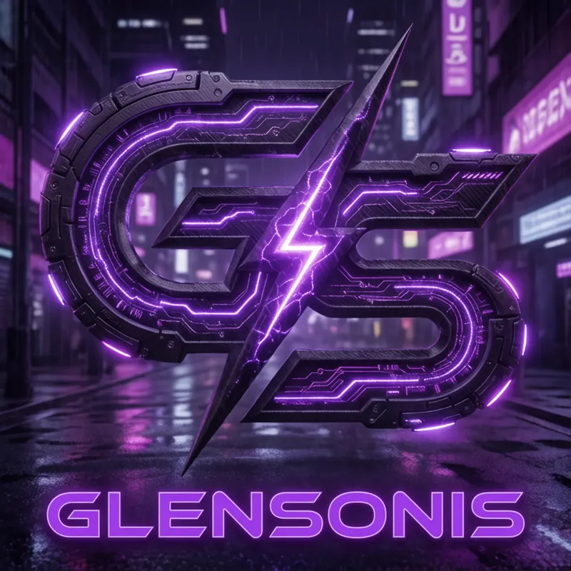 GS Logo 02