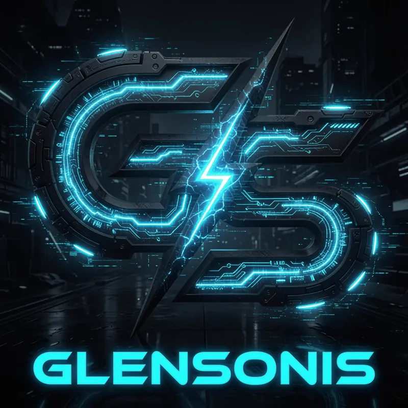 GS Logo 03