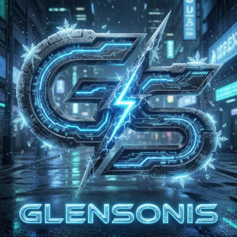 GS Logo 04