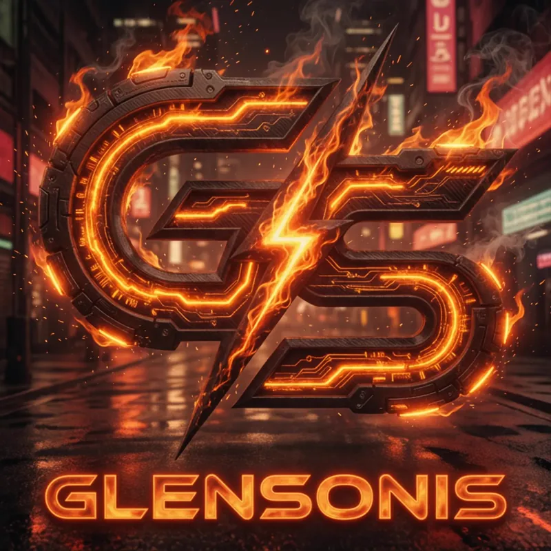 GS Logo 05
