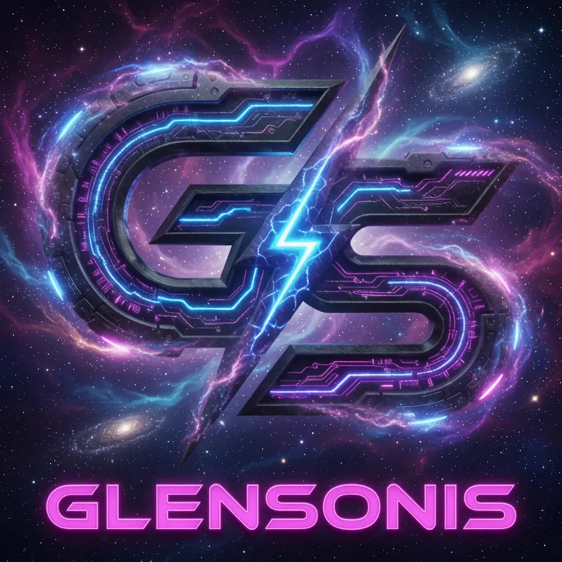 GS Logo 06