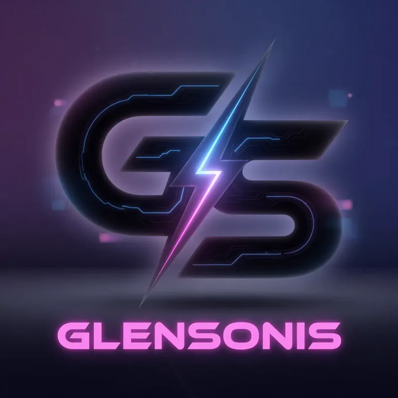 GS Logo 07